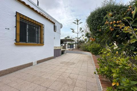 Villa i La Marina, Alicante, La Marina - € 208.000 | Ref: SP4815 - foto 22