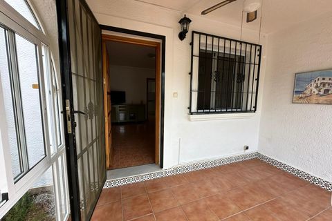 Villa i La Marina, Alicante, La Marina - € 208.000 | Ref: SP4815 - foto 23