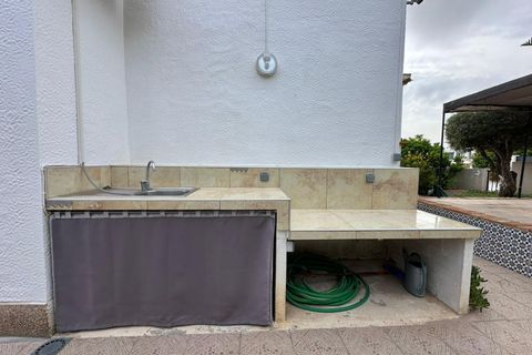 Villa i La Marina, Alicante, La Marina - € 208.000 | Ref: SP4815 - foto 25