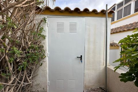 Villa i La Marina, Alicante, La Marina - € 208.000 | Ref: SP4815 - foto 26