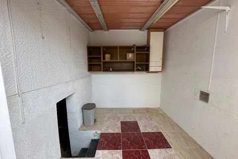 Villa i La Marina, Alicante, La Marina - € 208.000 | Ref: SP4815 - foto 27