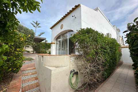 Villa i La Marina, Alicante, La Marina - € 208.000 | Ref: SP4815 - foto 29