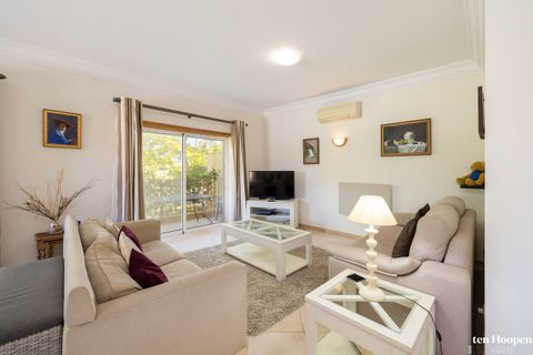 Lejlighed i Lagos, Faro, Lagos - € 450.000 | Ref: A1307 - foto 2