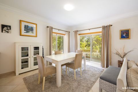 Lejlighed i Lagos, Faro, Lagos - € 450.000 | Ref: A1307 - foto 3