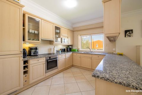 Lejlighed i Lagos, Faro, Lagos - € 450.000 | Ref: A1307 - foto 4