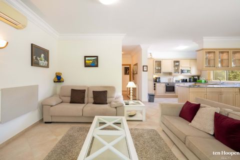 Lejlighed i Lagos, Faro, Lagos - € 450.000 | Ref: A1307 - foto 5