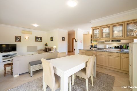 Lejlighed i Lagos, Faro, Lagos - € 450.000 | Ref: A1307 - foto 6