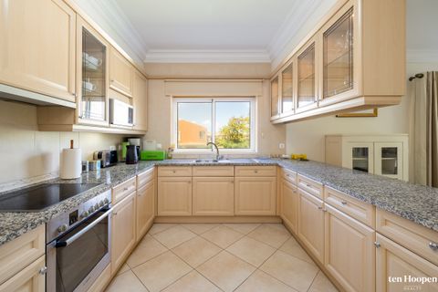 Lejlighed i Lagos, Faro, Lagos - € 450.000 | Ref: A1307 - foto 7