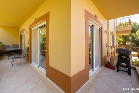 Lejlighed i Lagos, Faro, Lagos - € 450.000 | Ref: A1307 - foto 8