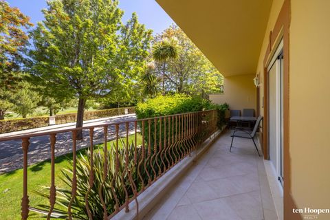 Lejlighed i Lagos, Faro, Lagos - € 450.000 | Ref: A1307 - foto 9