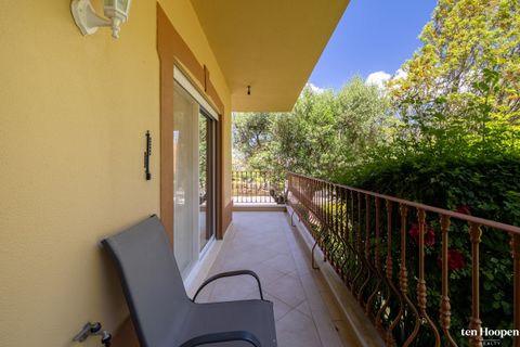 Lejlighed i Lagos, Faro, Lagos - € 450.000 | Ref: A1307 - foto 10