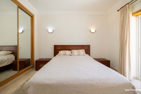 Lejlighed i Lagos, Faro, Lagos - € 450.000 | Ref: A1307 - foto 11