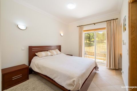 Lejlighed i Lagos, Faro, Lagos - € 450.000 | Ref: A1307 - foto 12