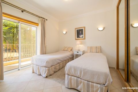 Lejlighed i Lagos, Faro, Lagos - € 450.000 | Ref: A1307 - foto 13