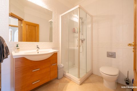 Lejlighed i Lagos, Faro, Lagos - € 450.000 | Ref: A1307 - foto 14