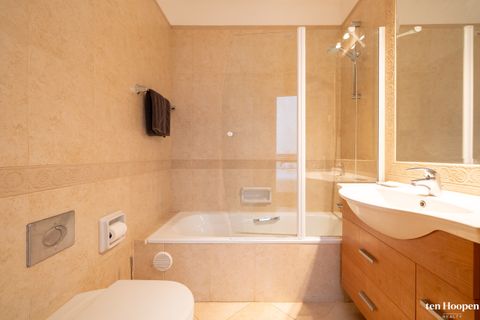 Lejlighed i Lagos, Faro, Lagos - € 450.000 | Ref: A1307 - foto 15
