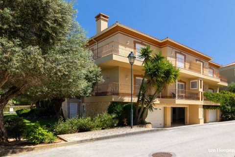 Lejlighed i Lagos, Faro, Lagos - € 450.000 | Ref: A1307 - foto 16