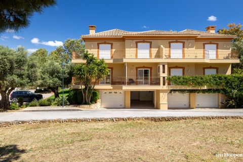 Lejlighed i Lagos, Faro, Lagos - € 450.000 | Ref: A1307 - foto 17