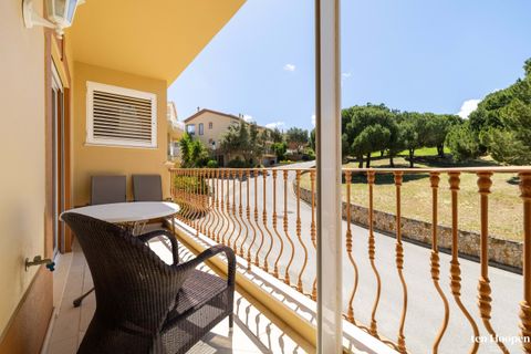 Lejlighed i Lagos, Faro, Lagos - € 450.000 | Ref: A1307 - foto 18