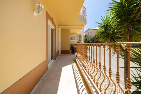 Lejlighed i Lagos, Faro, Lagos - € 450.000 | Ref: A1307 - foto 19