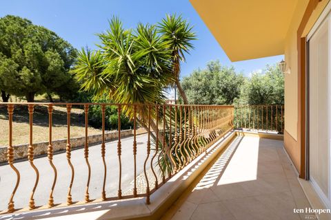 Lejlighed i Lagos, Faro, Lagos - € 450.000 | Ref: A1307 - foto 20