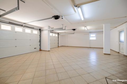 Lejlighed i Lagos, Faro, Lagos - € 450.000 | Ref: A1307 - foto 21
