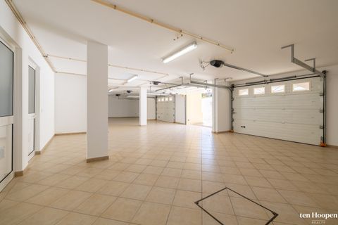Lejlighed i Lagos, Faro, Lagos - € 450.000 | Ref: A1307 - foto 22