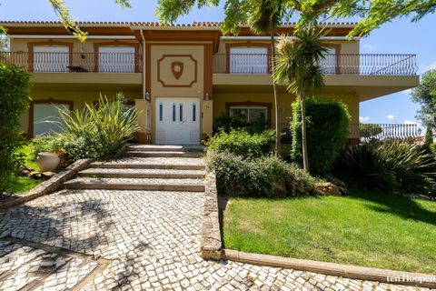 Lejlighed i Lagos, Faro, Lagos - € 450.000 | Ref: A1307 - foto 24