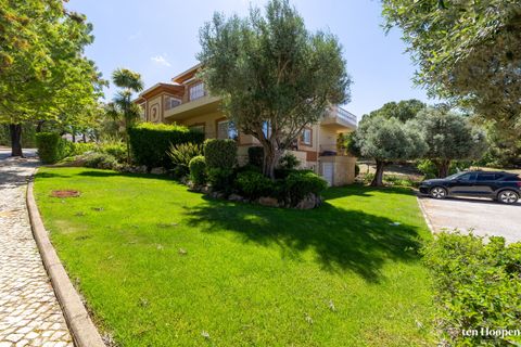 Lejlighed i Lagos, Faro, Lagos - € 450.000 | Ref: A1307 - foto 25