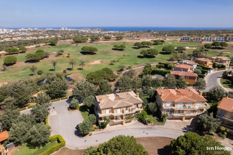 Lejlighed i Lagos, Faro, Lagos - € 450.000 | Ref: A1307 - foto 26
