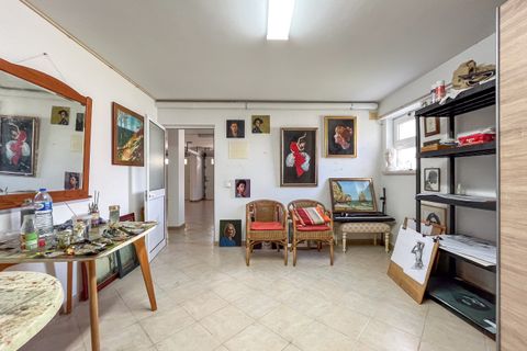 Lejlighed i Lagos, Faro, Lagos - € 450.000 | Ref: A1307 - foto 23