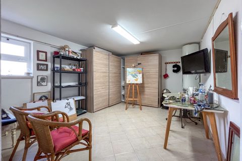 Lejlighed i Lagos, Faro, Lagos - € 450.000 | Ref: A1307 - foto 27