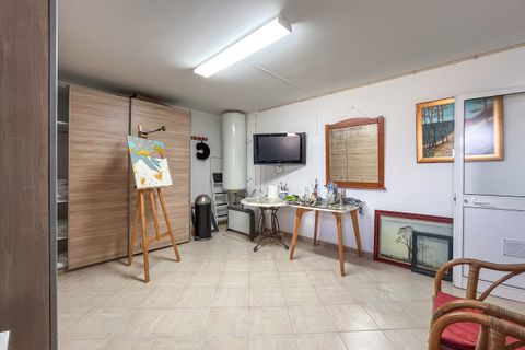 Lejlighed i Lagos, Faro, Lagos - € 450.000 | Ref: A1307 - foto 28