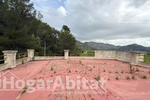 Villa a Gandia, Valencia, Gandia - € 160.000 | Ref: 090MAA160.FPV-A/3716 - foto 2