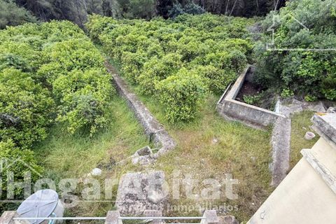 Villa a Gandia, Valencia, Gandia - € 160.000 | Ref: 090MAA160.FPV-A/3716 - foto 4