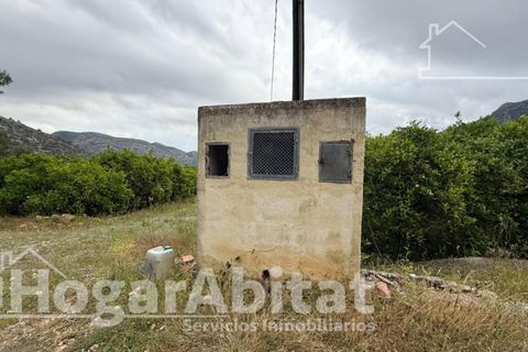 Villa a Gandia, Valencia, Gandia - € 160.000 | Ref: 090MAA160.FPV-A/3716 - foto 7