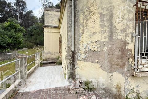 Villa a Gandia, Valencia, Gandia - € 160.000 | Ref: 090MAA160.FPV-A/3716 - foto 8