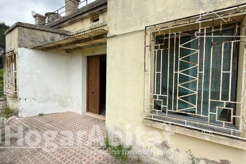 Villa a Gandia, Valencia, Gandia - € 160.000 | Ref: 090MAA160.FPV-A/3716 - foto 9
