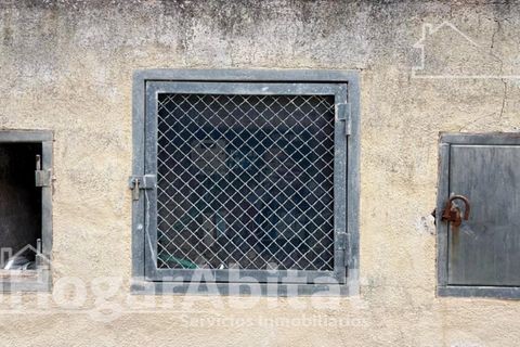 Villa a Gandia, Valencia, Gandia - € 160.000 | Ref: 090MAA160.FPV-A/3716 - foto 10