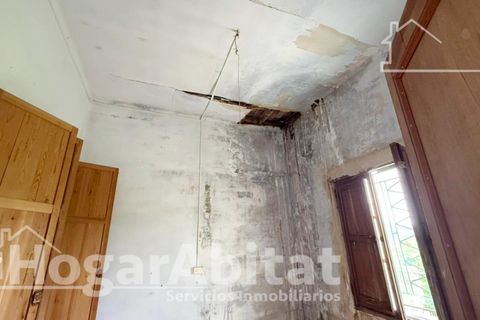 Villa a Gandia, Valencia, Gandia - € 160.000 | Ref: 090MAA160.FPV-A/3716 - foto 11