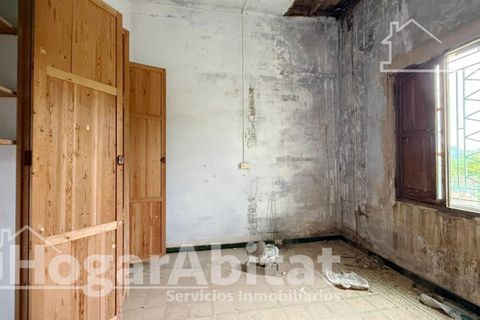 Villa a Gandia, Valencia, Gandia - € 160.000 | Ref: 090MAA160.FPV-A/3716 - foto 12
