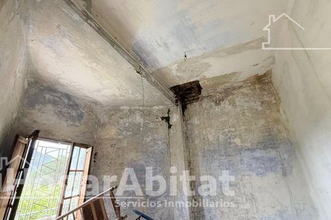 Villa a Gandia, Valencia, Gandia - € 160.000 | Ref: 090MAA160.FPV-A/3716 - foto 13