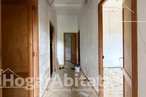 Villa a Gandia, Valencia, Gandia - € 160.000 | Ref: 090MAA160.FPV-A/3716 - foto 15