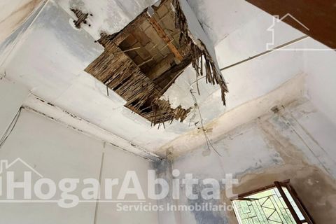 Villa a Gandia, Valencia, Gandia - € 160.000 | Ref: 090MAA160.FPV-A/3716 - foto 16