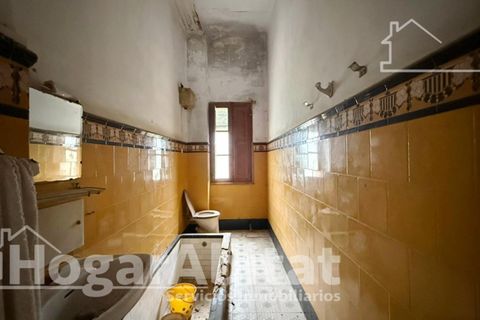 Villa a Gandia, Valencia, Gandia - € 160.000 | Ref: 090MAA160.FPV-A/3716 - foto 18