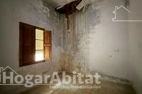 Villa a Gandia, Valencia, Gandia - € 160.000 | Ref: 090MAA160.FPV-A/3716 - foto 20