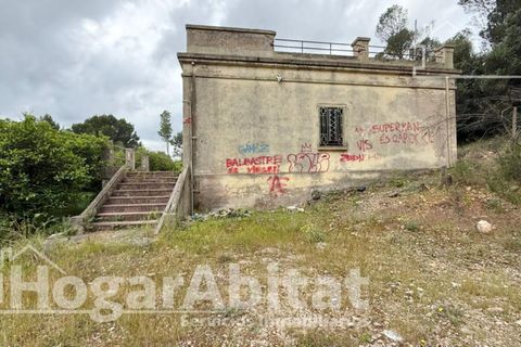 Villa a Gandia, Valencia, Gandia - € 160.000 | Ref: 090MAA160.FPV-A/3716 - foto 23