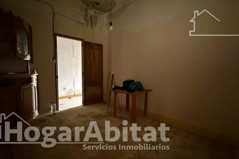 Villa a Gandia, Valencia, Gandia - € 160.000 | Ref: 090MAA160.FPV-A/3716 - foto 24