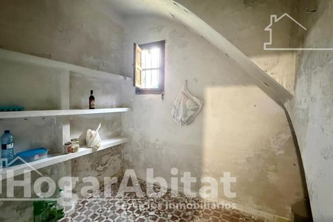 Villa a Gandia, Valencia, Gandia - € 160.000 | Ref: 090MAA160.FPV-A/3716 - foto 25