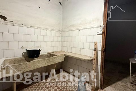 Villa a Gandia, Valencia, Gandia - € 160.000 | Ref: 090MAA160.FPV-A/3716 - foto 26